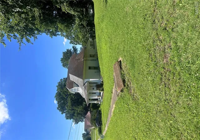 Homes for sale in Chaffee, MO | 311 E Davidson Ave, Chaffee, MO 63740 | MLS# MIS26037431