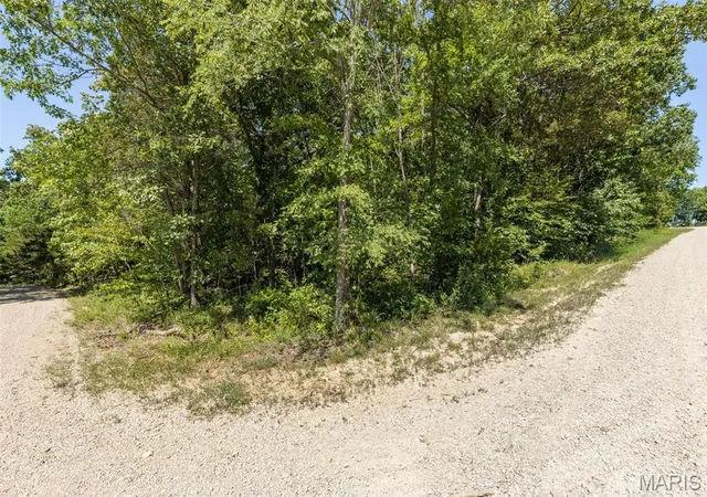 Homes for sale in Bonne Terre, MO | 0 Charmaine Dr, Bonne Terre, MO 63628 | MLS# MIS26037435