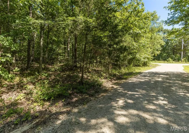 Homes for sale in Bonne Terre, MO | 0 Charmaine Dr, Bonne Terre, MO 63628 | MLS# MIS26037435