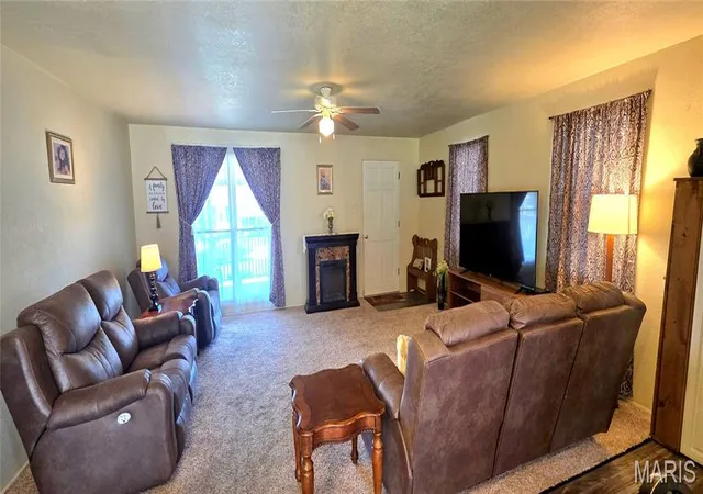 Homes for sale in Chester, IL | 123 Allan St, Chester, IL 62233 | MLS# MIS26037441