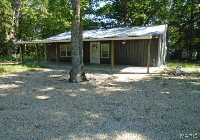 1st image of 8630 Mitchell Ln, French Village, MO 63036 | MLS# MIS26037443