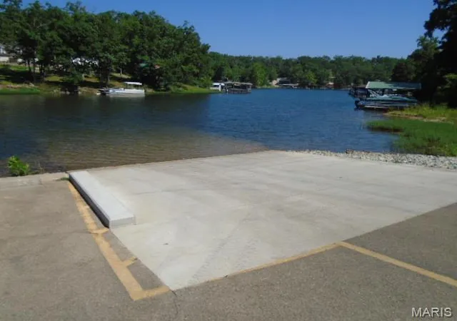 14th image of 8630 Mitchell Ln, French Village, MO 63036 | MLS# MIS26037443