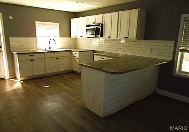 2nd image of 8630 Mitchell Ln, French Village, MO 63036 | MLS# MIS26037443