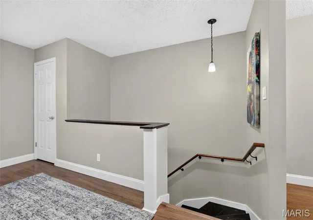 5th image of 9026 Cardinal Ter, Brentwood, MO 63144 | MLS# MIS26037445