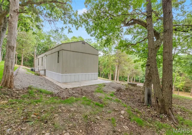29th image of 4809 Miller Rd, House Springs, MO 63051 | MLS# MIS26037450