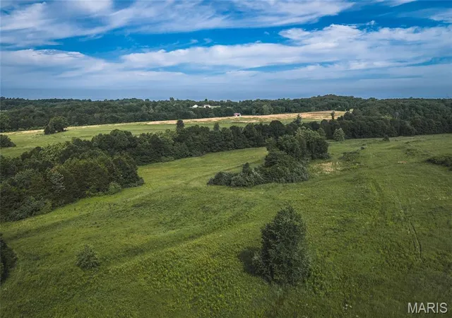Homes for sale in Union, MO | 2160 State Hwy 50, Union, MO 63019 | MLS# MIS26037451