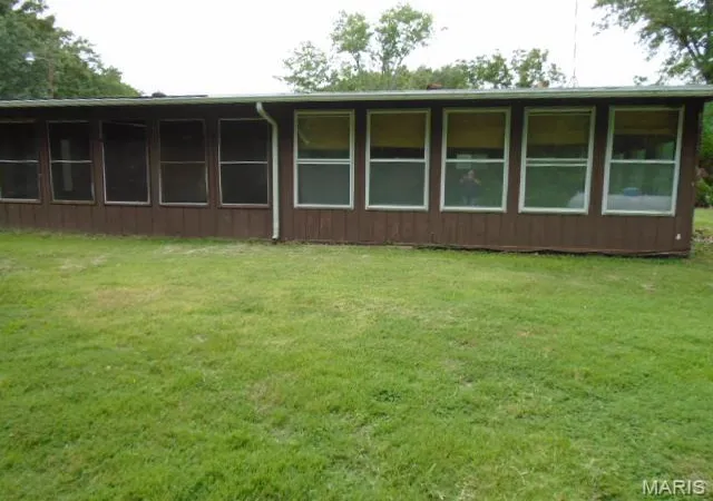 1st image of 4211 Old Rd, De Soto, MO 63020 | MLS# MIS26037456