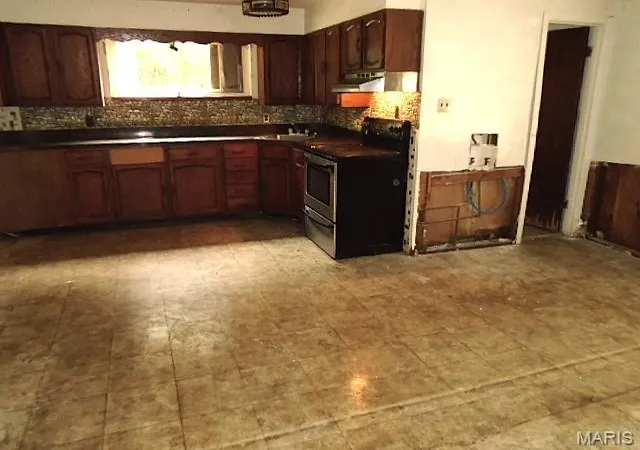 4th image of 4211 Old Rd, De Soto, MO 63020 | MLS# MIS26037456