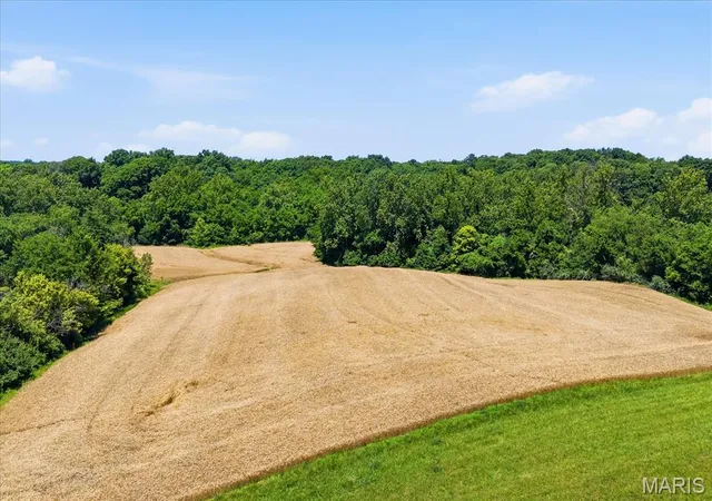Homes for sale in Red Bud, IL | X Pine Crest Rd, Red Bud, IL 62278 | MLS# MIS26037467