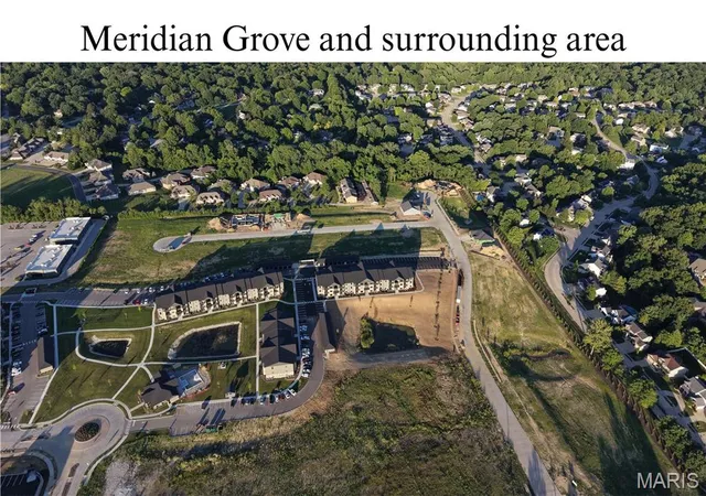 Homes for sale in Glen Carbon, IL | 305 Celtics Ct, Glen Carbon, IL 62034 | MLS# MIS26037469