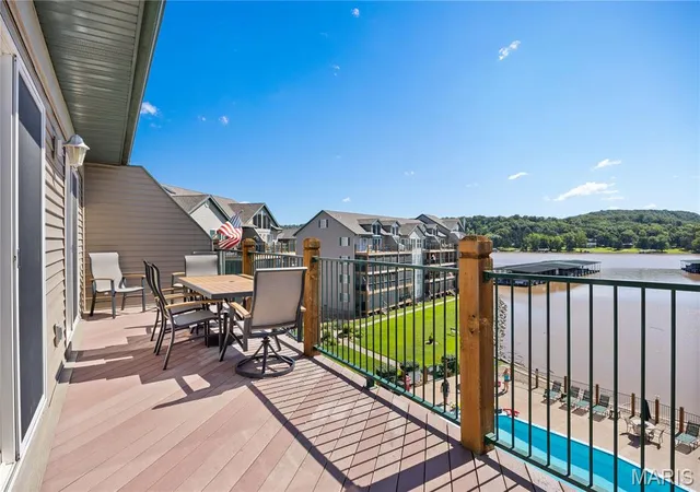 Homes for sale in Camdenton, MO | 164 Cedar Glen Dr #4A, Camdenton, MO 65020 | MLS# MIS26037481