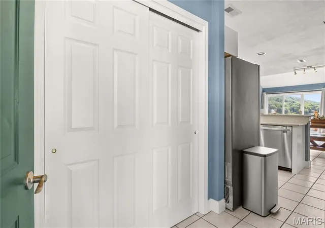 Homes for sale in Camdenton, MO | 164 Cedar Glen Dr #4A, Camdenton, MO 65020 | MLS# MIS26037481