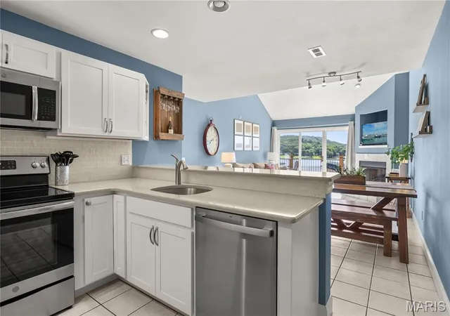 Homes for sale in Camdenton, MO | 164 Cedar Glen Dr #4A, Camdenton, MO 65020 | MLS# MIS26037481