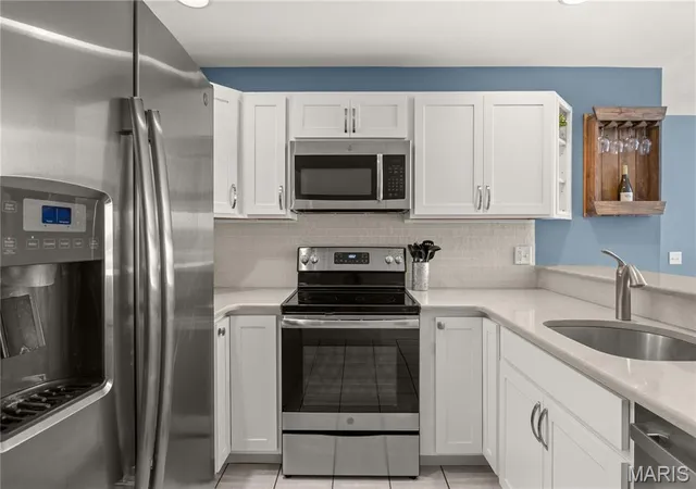 Homes for sale in Camdenton, MO | 164 Cedar Glen Dr #4A, Camdenton, MO 65020 | MLS# MIS26037481