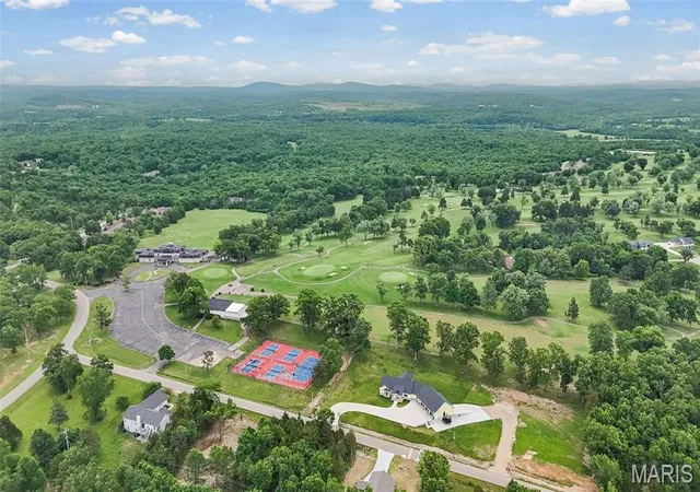 Photo 3 of Single family home for sale at 1485 Rue Riviera, Bonne Terre, MO 63628 | MLS# MIS26037498 | Listing updated on 2026-08-26