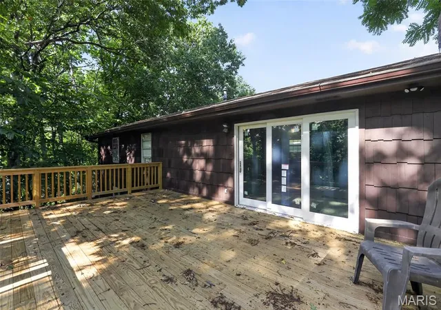 Homes for sale in Arnold, MO | 2161 Jean Dr, Arnold, MO 63010 | MLS# MIS26037499