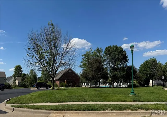 48th image of 808 Blazing Star Dr, Waterloo, IL 62298 | MLS# MIS26037506