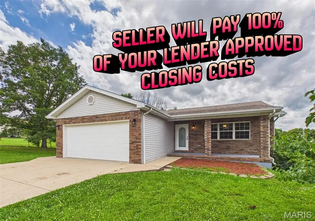 1st image of 24625 Spencer Rd, Waynesville, MO 65583 | MLS# MIS26037511
