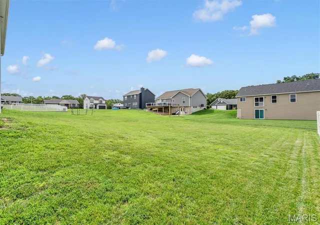 Homes for sale in Warrenton, MO | 912 Mohawk Ct, Warrenton, MO 63383 | MLS# MIS26037516