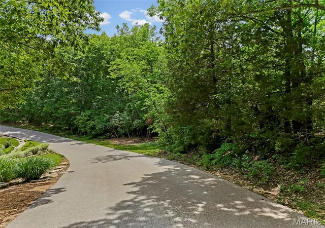 1st image of 9629 W Vista Dr, Hillsboro, MO 63050 | MLS# MIS26037518