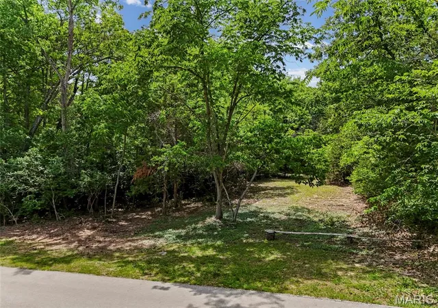 2nd image of 9629 W Vista Dr, Hillsboro, MO 63050 | MLS# MIS26037518