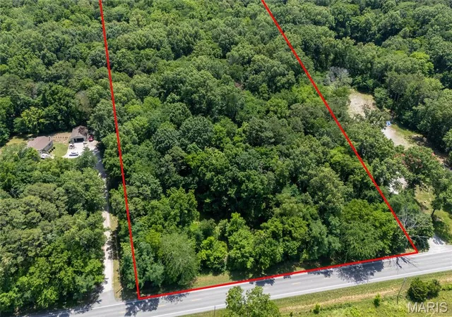 Homes for sale in Elkville, IL | Tbd Elkville Rd, Elkville, IL 62932 | MLS# MIS26037530
