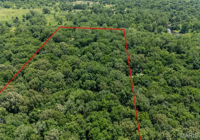 Homes for sale in Elkville, IL | Tbd Elkville Rd, Elkville, IL 62932 | MLS# MIS26037530