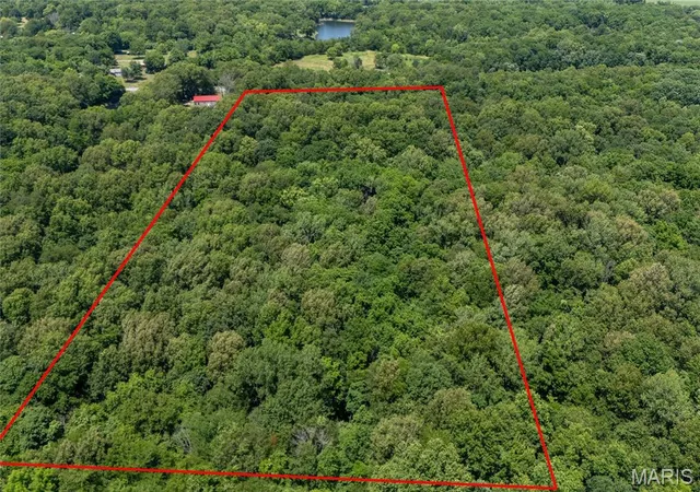 Homes for sale in Elkville, IL | Tbd Elkville Rd, Elkville, IL 62932 | MLS# MIS26037530