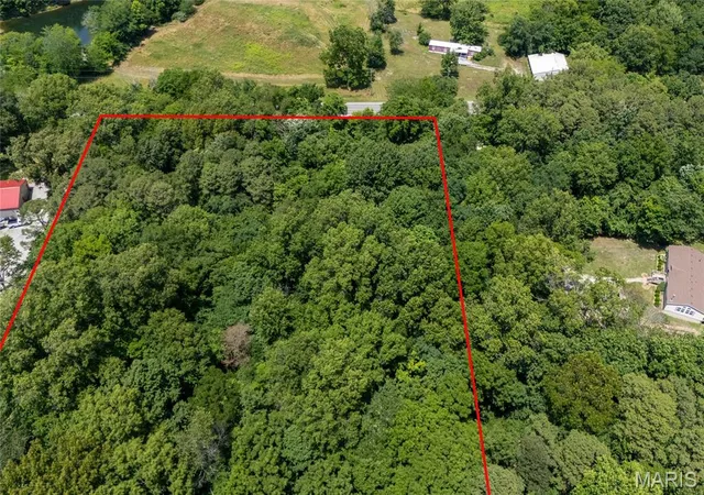 Homes for sale in Elkville, IL | Tbd Elkville Rd, Elkville, IL 62932 | MLS# MIS26037530