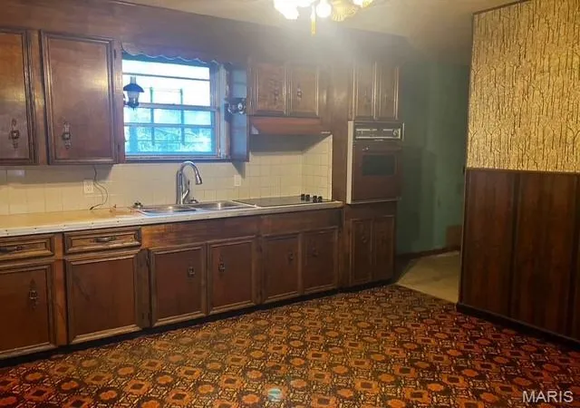 Homes for sale in Sikeston, MO | 170 Lee Ave, Sikeston, MO 63801 | MLS# MIS26037536