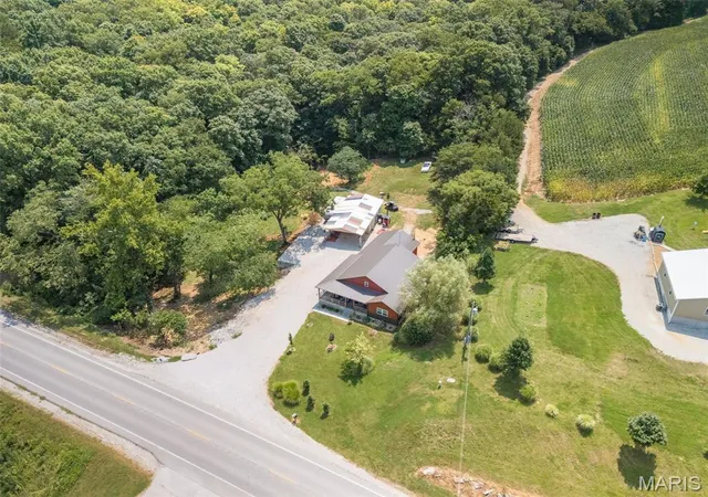 31st image of 15283 Us Hwy 61, Sainte Genevieve, MO 63670 | MLS# MIS26037544