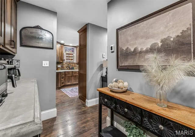 Photo 3 of Single family home for sale at 15283 Us Hwy 61, Sainte Genevieve, MO 63670 | MLS# MIS26037544 | Listing updated on 2026-09-25