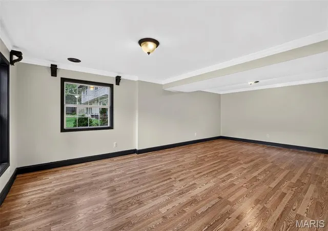 Photo 4 of Sale Pending at 711 Montbrook Dr, O Fallon, MO 63366 | MLS# MIS26037552 | Listing updated on 2026-09-18