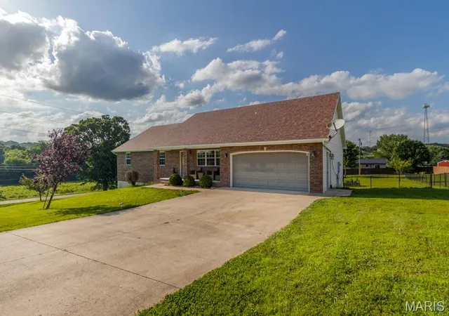 1st image of 20485 Stagecoach Rd, Waynesville, MO 65583 | MLS# MIS26037562