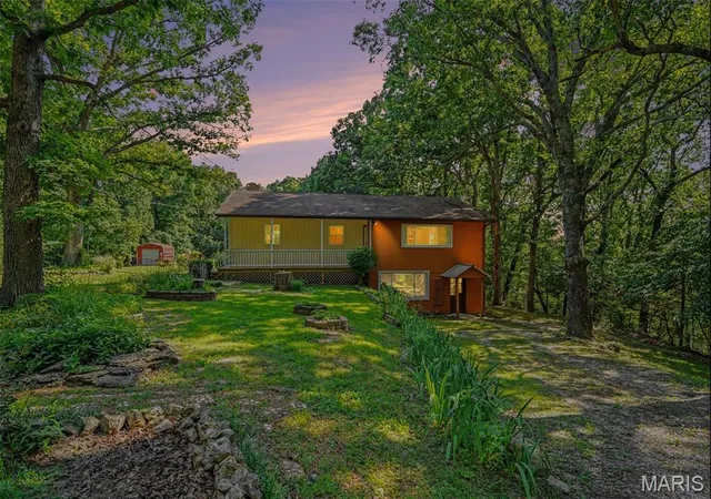 Homes for sale in House Springs, MO | 5072 Oak Tree Ln, House Springs, MO 63051 | MLS# MIS26037571