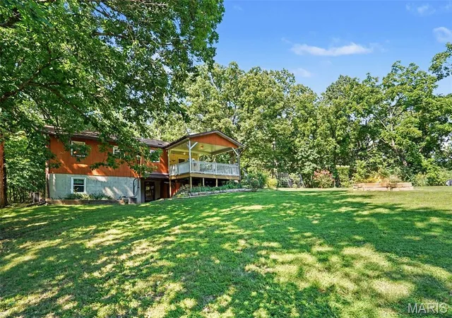 Homes for sale in House Springs, MO | 5072 Oak Tree Ln, House Springs, MO 63051 | MLS# MIS26037571