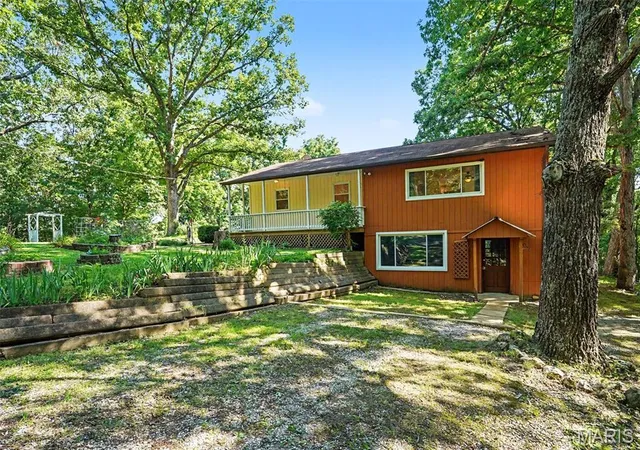 Homes for sale in House Springs, MO | 5072 Oak Tree Ln, House Springs, MO 63051 | MLS# MIS26037571