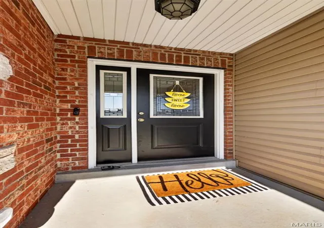 Homes for sale in Troy, MO | 13 Berkshire Ct, Troy, MO 63379 | MLS# MIS26037572