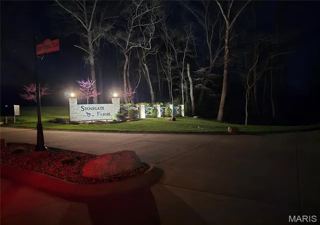 1st image of 7 Iron Horse Trl, Labadie, MO 63055 | MLS# MIS26037588