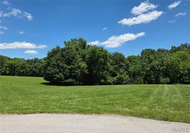 3rd image of 7 Iron Horse Trl, Labadie, MO 63055 | MLS# MIS26037588
