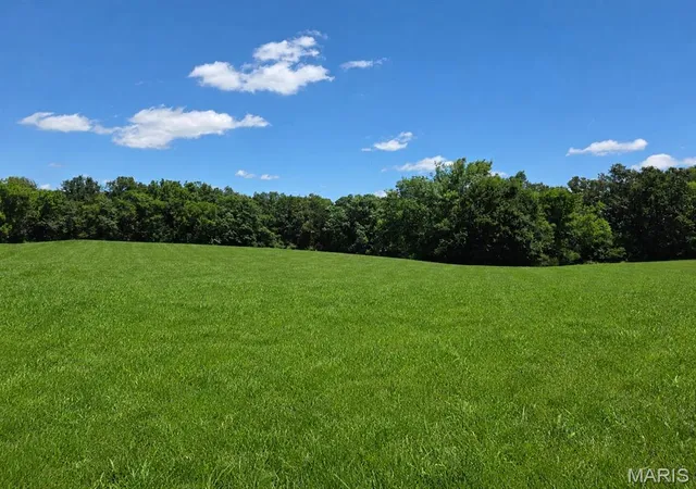 4th image of 7 Iron Horse Trl, Labadie, MO 63055 | MLS# MIS26037588