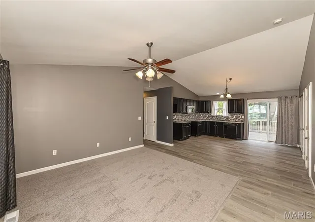 Homes for sale in Wright City, MO | 110 Chestnut Ridge Dr, Wright City, MO 63390 | MLS# MIS26037591