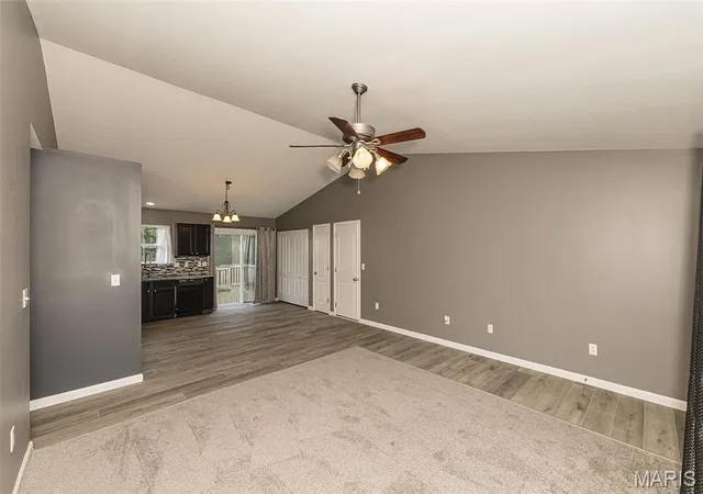 Homes for sale in Wright City, MO | 110 Chestnut Ridge Dr, Wright City, MO 63390 | MLS# MIS26037591