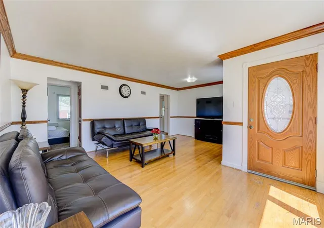 5th image of 8351 S Laclede Station Rd, Saint Louis, MO 63123 | MLS# MIS26037594