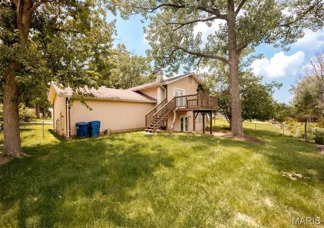 42nd image of 367 Napoli Ct, Ballwin, MO 63021 | MLS# MIS26037629