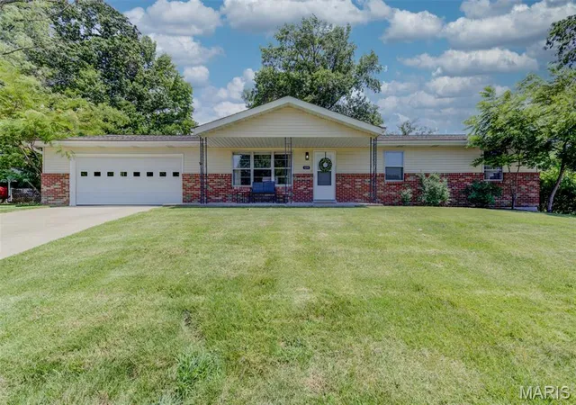 1st image of 2235 Saint Peters Howell Rd, Saint Peters, MO 63376 | MLS# MIS26037642