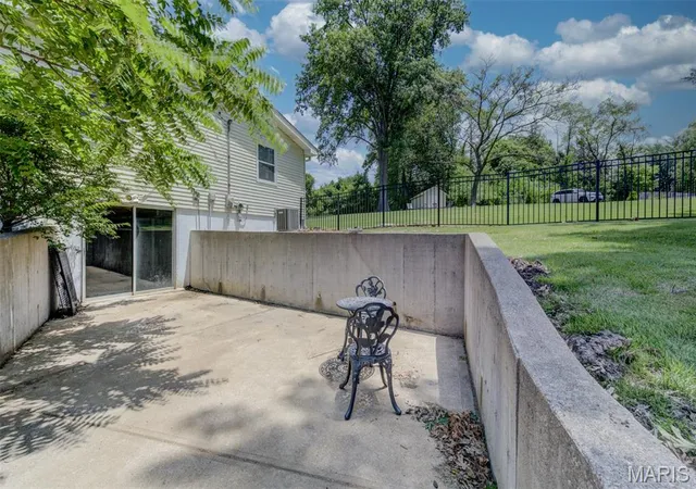 41st image of 2235 Saint Peters Howell Rd, Saint Peters, MO 63376 | MLS# MIS26037642