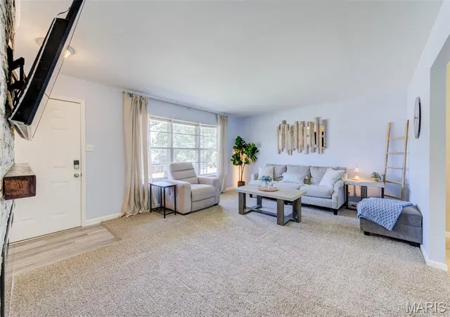 5th image of 2235 Saint Peters Howell Rd, Saint Peters, MO 63376 | MLS# MIS26037642