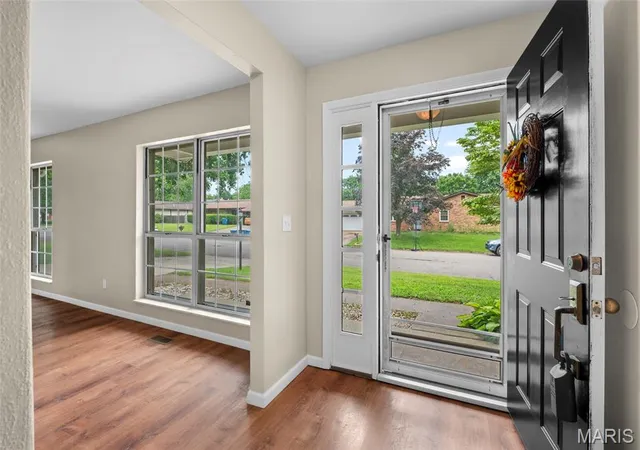 Homes for sale in Swansea, IL | 125 Turnbridge Dr, Swansea, IL 62226 | MLS# MIS26037647
