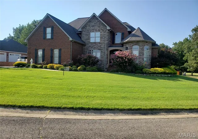 Homes for sale in Dexter, MO | 113 Whitman St, Dexter, MO 63841 | MLS# MIS26037653